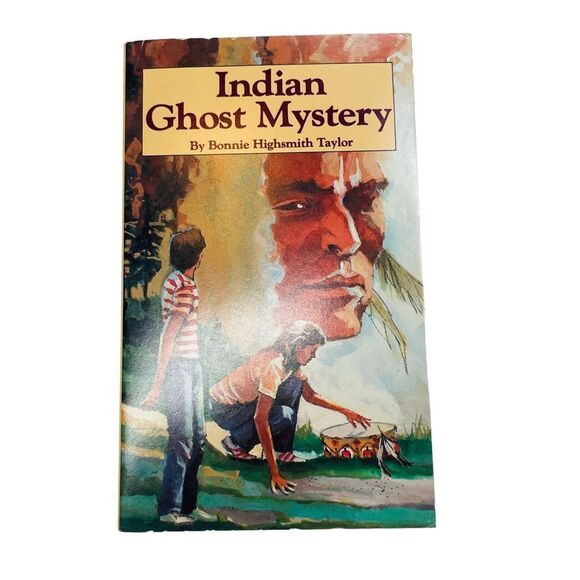 Vintage Weekly Reader Summer Superskills Reading Kit - Picture 4 of 16